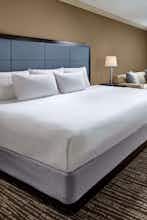 Hotel Hyatt Regency Tulsa Downtown photo 1