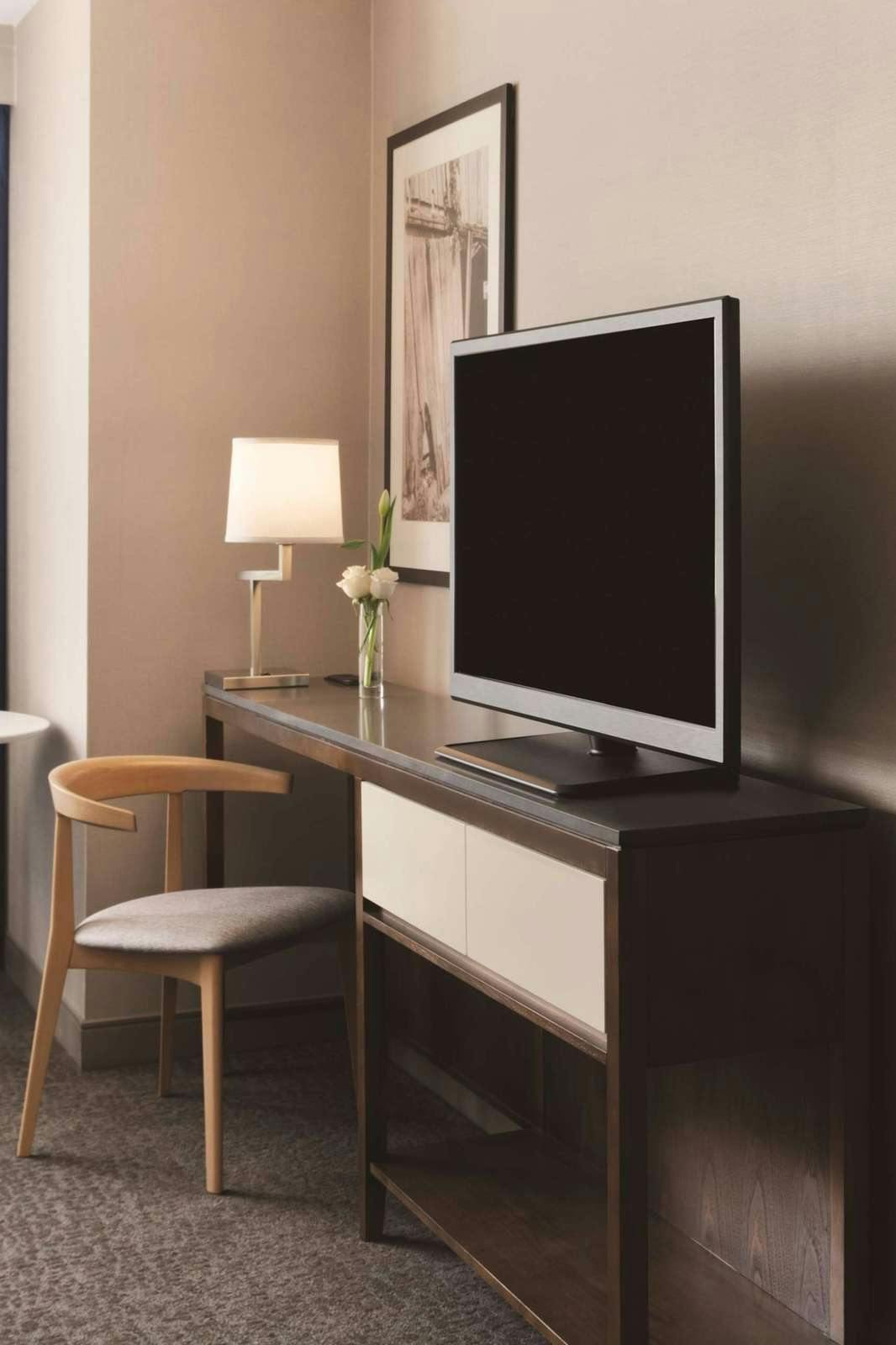 Hotel HYATT REGENCY WICHITA photo 4