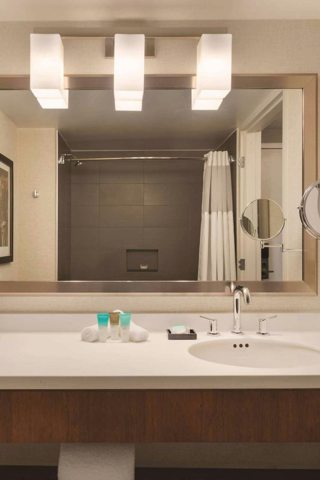 Hotel HYATT REGENCY WICHITA photo 5