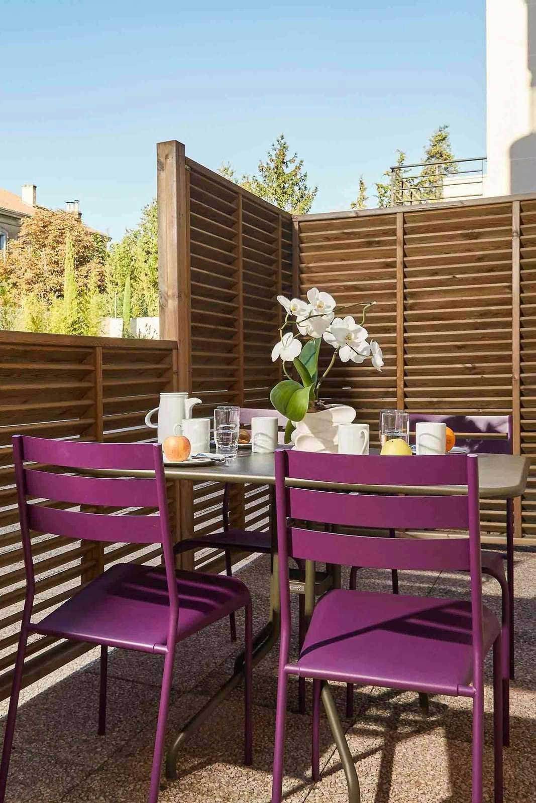 Hotel Aparthotel Adagio Aix en Provence Centre photo 4