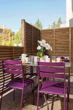 Hotel Aparthotel Adagio Aix en Provence Centre photo 4