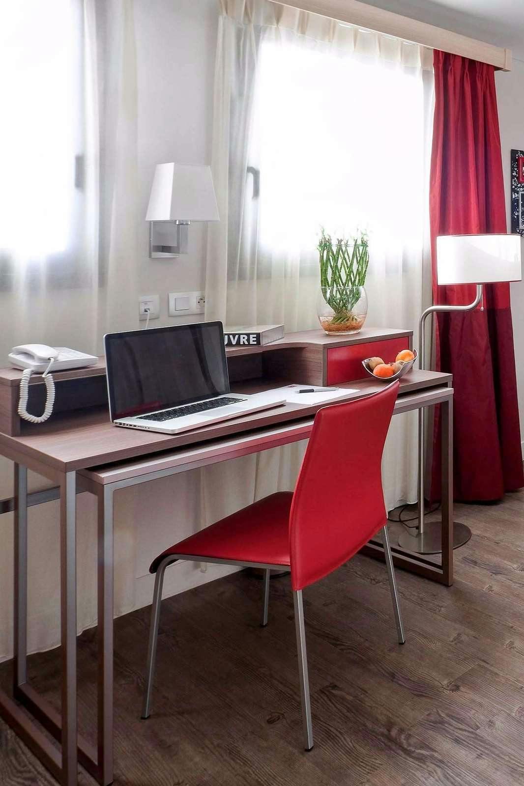 Hotel Aparthotel Adagio Aix en Provence Centre photo 5