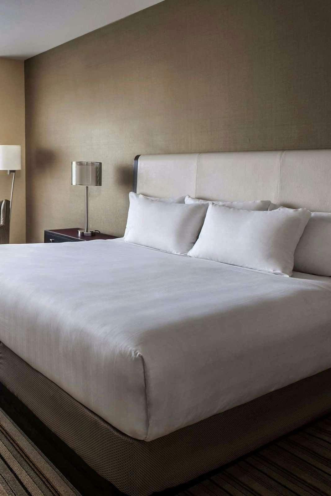 Hotel Hyatt Regency Pittsburgh International Airport photo 1