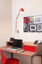 Hotel Aparthotel Adagio Birmingham City Centre photo 1
