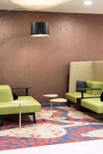 Hotel Aparthotel Adagio Birmingham City Centre photo 3
