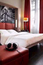 Hotel Aparthotel Adagio Strasbourg Place Kleber photo 1