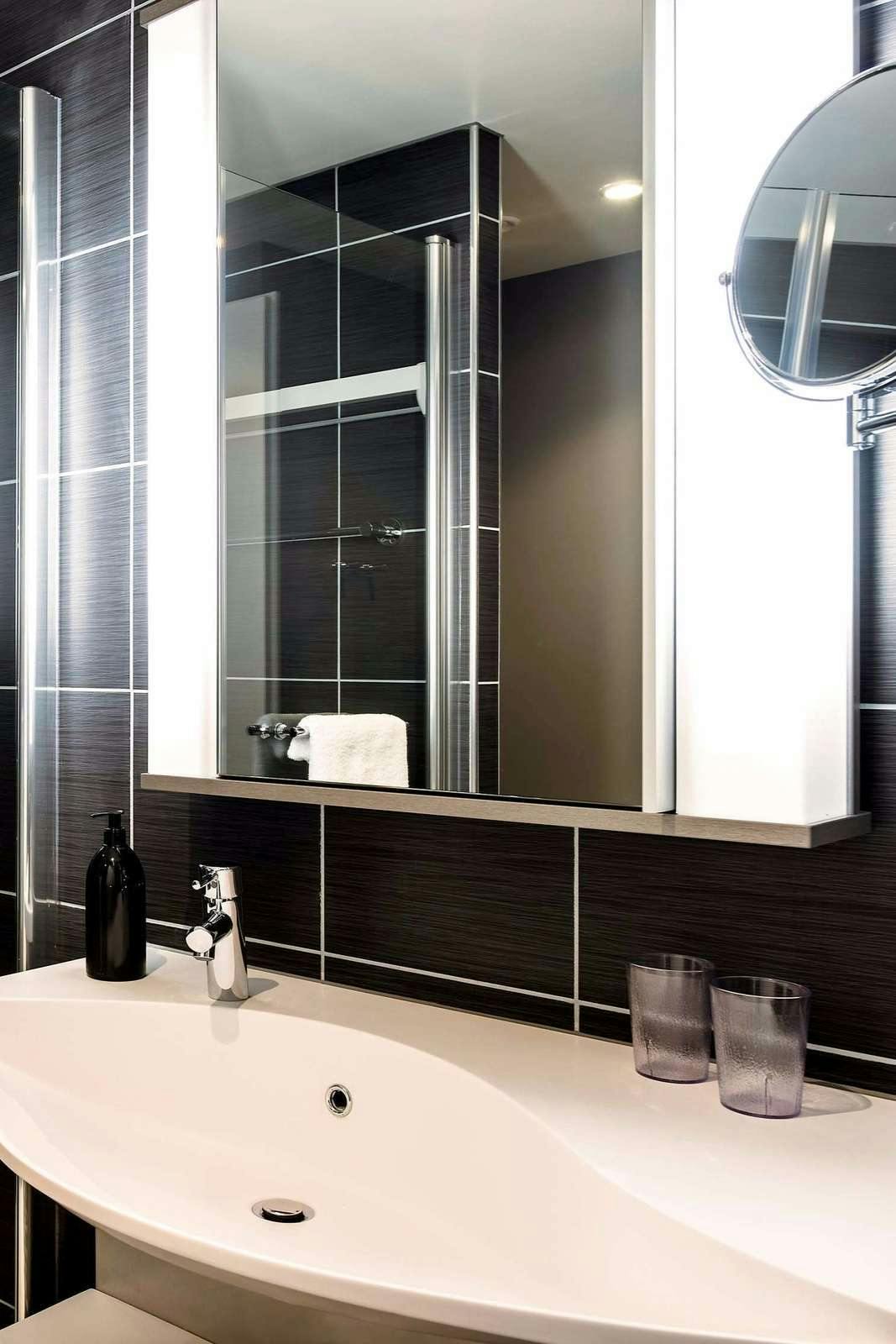 Hotel Aparthotel Adagio Liverpool City Centre photo 3