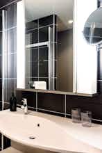 Hotel Aparthotel Adagio Liverpool City Centre photo 3