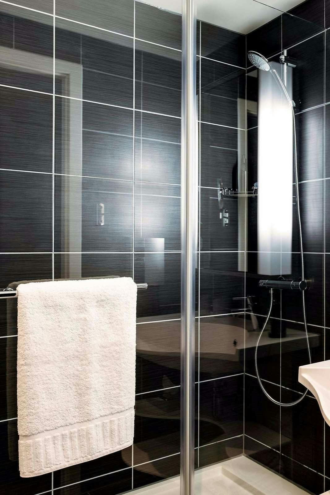 Hotel Aparthotel Adagio Liverpool City Centre photo 4