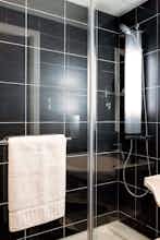 Hotel Aparthotel Adagio Liverpool City Centre photo 4