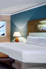 Hotel Hyatt Regency Greenwich photo 1