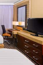 Hotel Hyatt Regency Greenwich photo 2