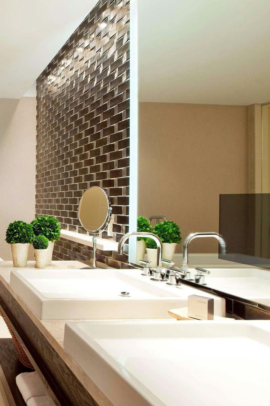 Hotel Hyatt Regency Greenwich photo 3