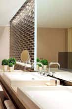 Hotel Hyatt Regency Greenwich photo 3