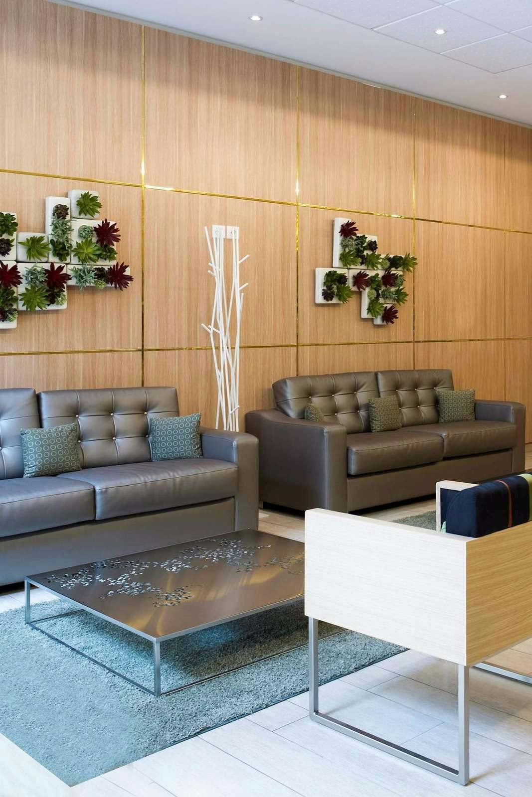 Hotel Aparthotel Adagio Paris Vincennes photo 3