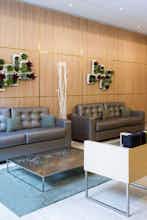 Hotel Aparthotel Adagio Paris Vincennes photo 3