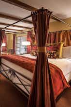 Hotel Royal Palms Resort and Spa, part of Hyatt photo 1