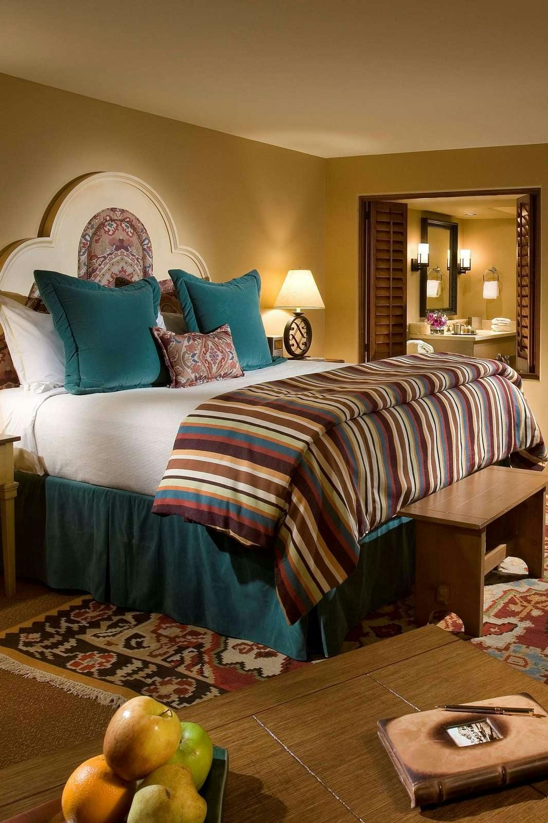 Hotel ROYAL PALMS RESORT AND SPA IN THE UNBOUND COLLECTION BY HYATT(FORMERLY ROYAL PALMS RESORT AND SPA) photo 2