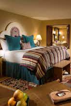 Hotel Royal Palms Resort and Spa, part of Hyatt photo 2