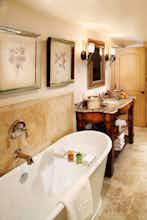 Hotel Royal Palms Resort and Spa, part of Hyatt photo 5