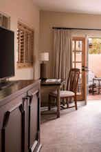 Hotel Royal Palms Resort and Spa, part of Hyatt photo 4