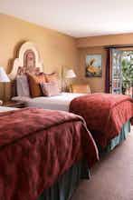 Hotel Royal Palms Resort and Spa, part of Hyatt photo 3