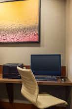 Hotel Hyatt Place Milwaukee Airport photo 3