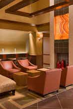 Hotel Hyatt Place Milwaukee Airport photo 4