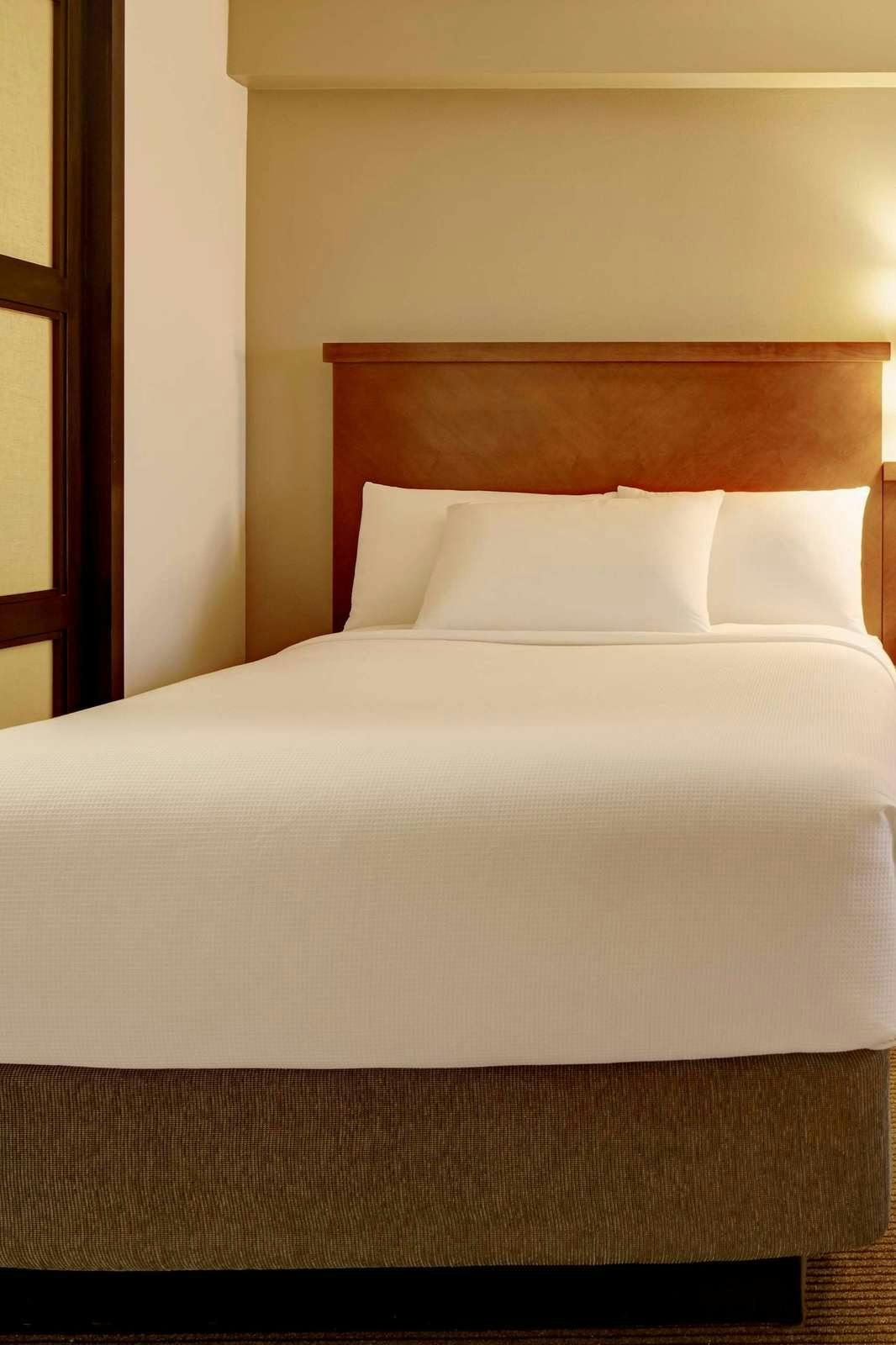 Hotel Hyatt Place Milwaukee Airport photo 1