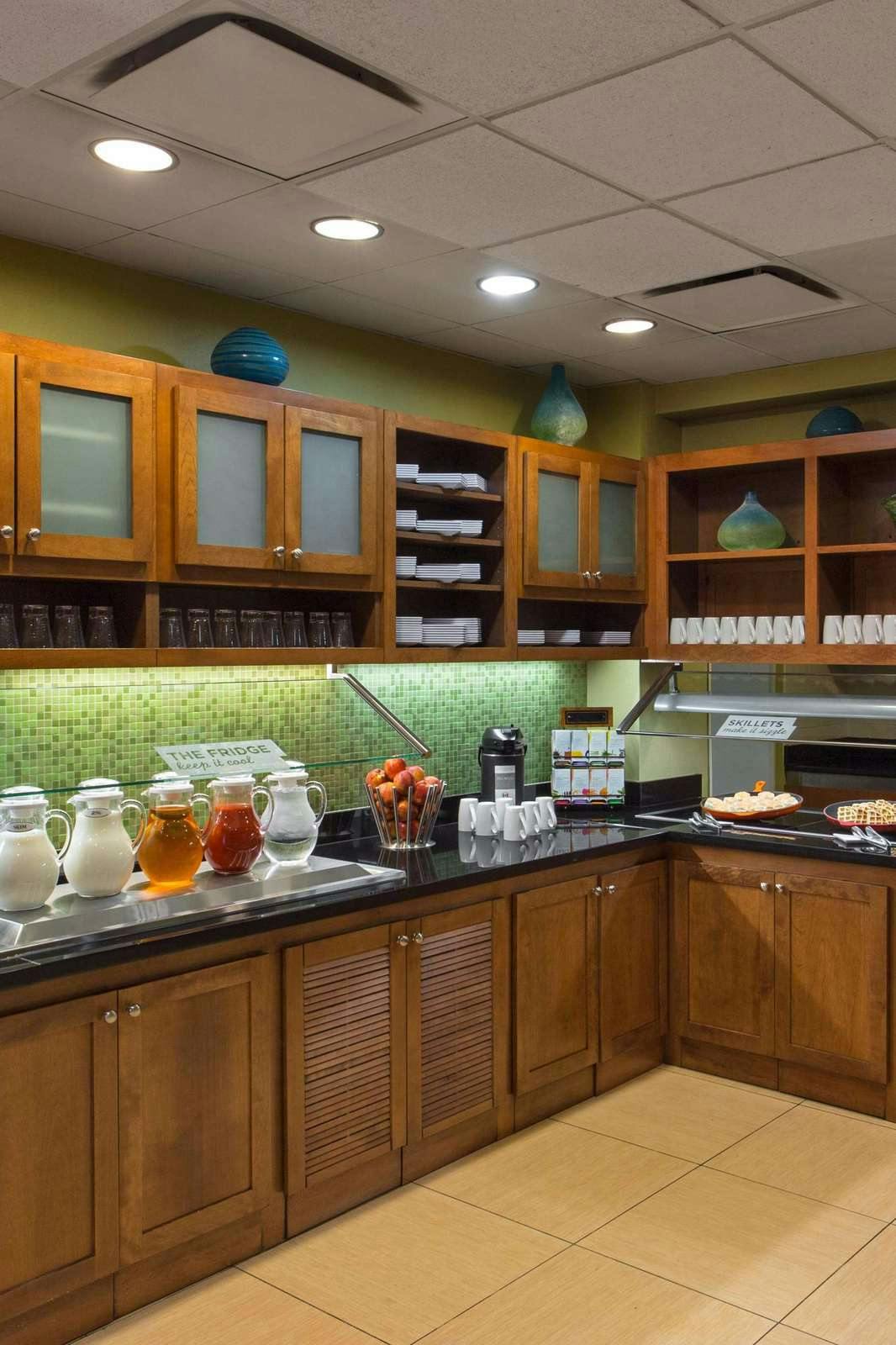 Hotel Hyatt Place Columbus/Worthington photo 5