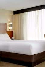 Hotel Hyatt Place Columbus/Worthington photo 1