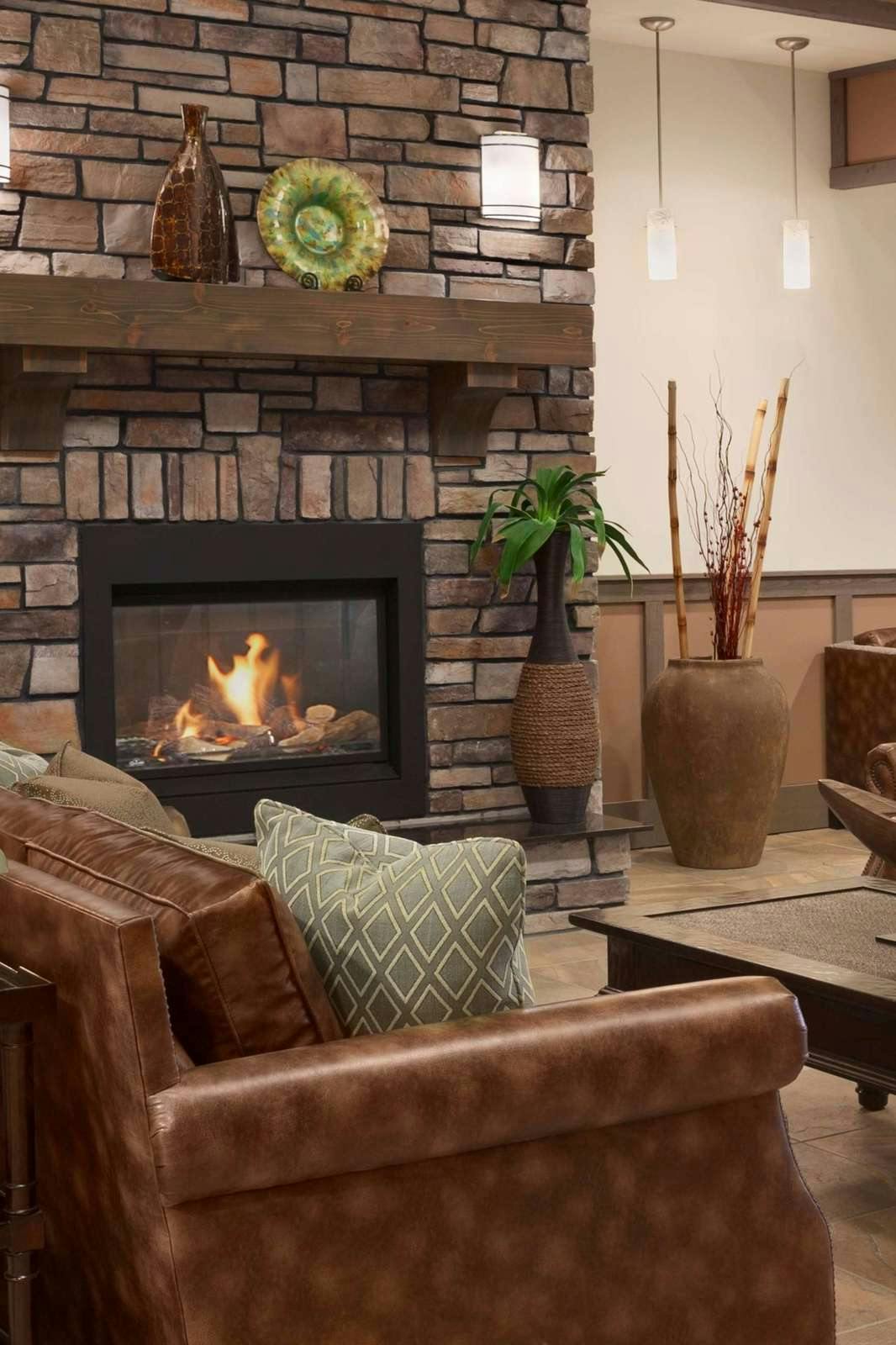 Hotel HYATT house Minot photo 3