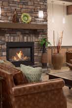 Hotel HYATT house Minot photo 3