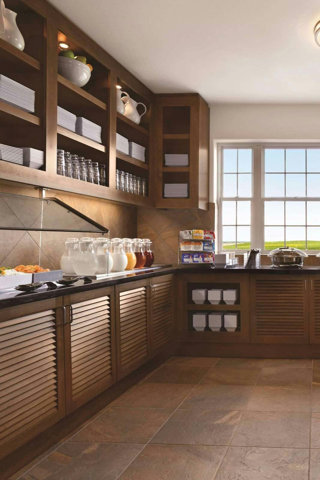 Hotel HYATT house Minot photo 5