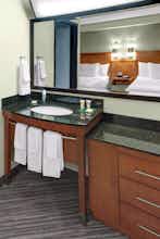 Hotel Hyatt Place Cincinnati Airport Florence photo 5