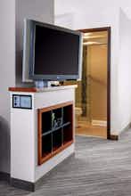 Hotel Hyatt Place Cincinnati Airport Florence photo 4