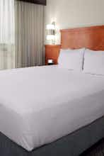 Hotel Hyatt Place Cincinnati Airport Florence photo 1