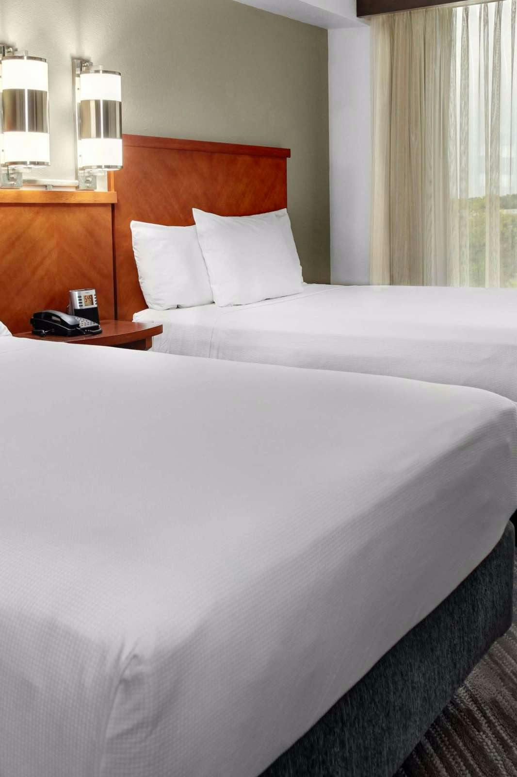 Hotel Hyatt Place Cincinnati Airport Florence photo 2