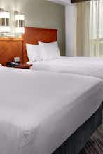 Hotel Hyatt Place Cincinnati Airport Florence photo 2