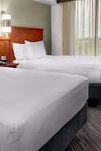 Hotel Hyatt Place Detroit/Auburn Hills photo 2