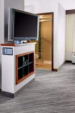 Hotel Hyatt Place Detroit/Auburn Hills photo 4