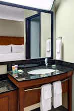 Hotel Hyatt Place Detroit/Auburn Hills photo 5