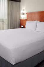 Hotel Hyatt Place Detroit/Auburn Hills photo 1