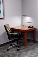 Hotel Hyatt Place Detroit/Auburn Hills photo 3