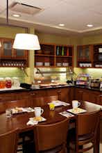 Hotel Sonesta Select Kansas City Airport Prairie View photo 4