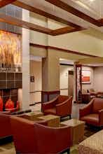 Hotel Sonesta Select Kansas City Airport Prairie View photo 3
