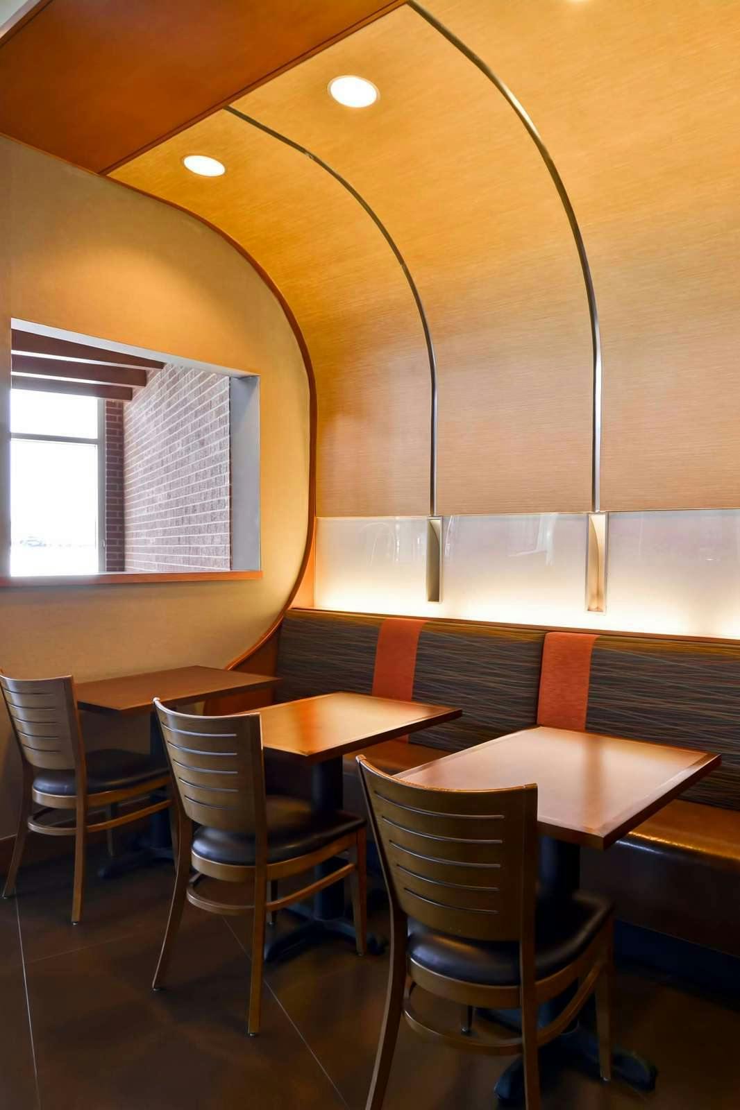 Hyatt Place Chicago Naperville Warrenville Chicago