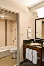 Hotel Hyatt Place Columbus Dublin photo 3