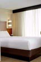Hotel Hyatt Place Columbus Dublin photo 1