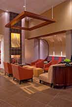 Hotel Hyatt Place Columbus Dublin photo 4